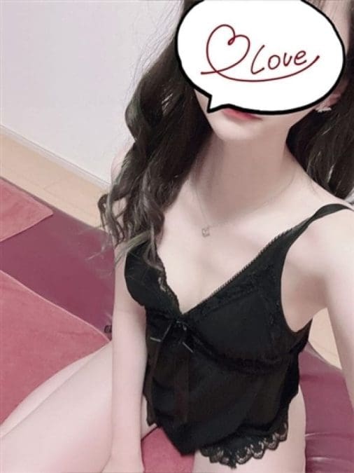 優里菜～ゆりな～ サムネイル画像2