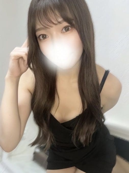 れい サムネイル画像2