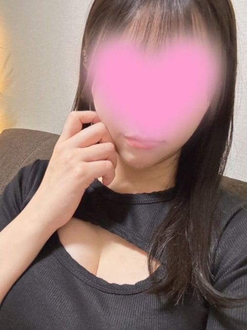 りほ サムネイル画像2