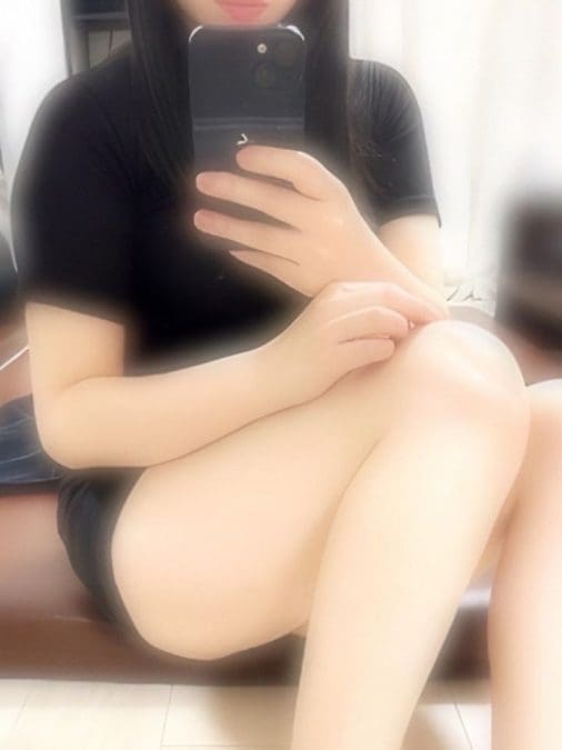 りほ サムネイル画像3