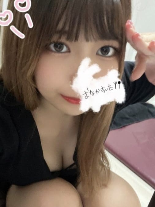 まりな サムネイル画像2