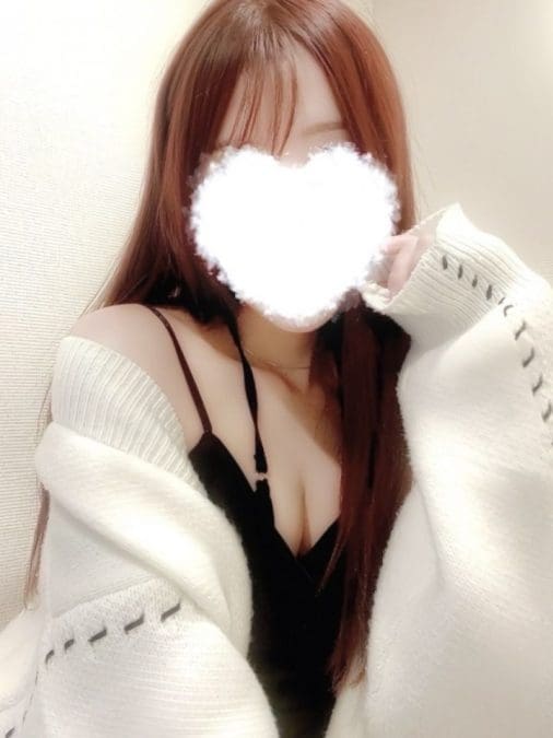 ふうり サムネイル画像3