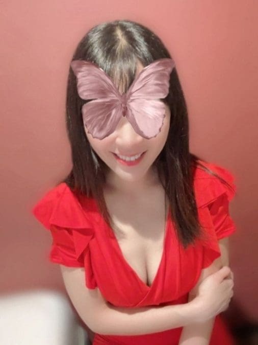 美蘭