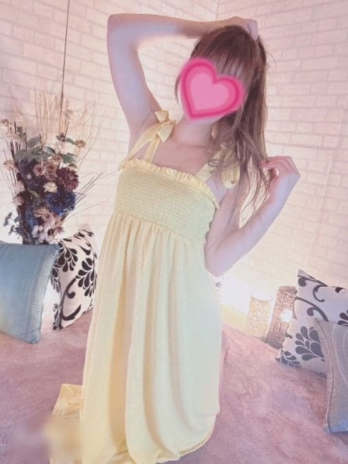 AYA サムネイル画像6