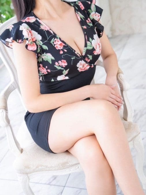 杏奈 サムネイル画像2