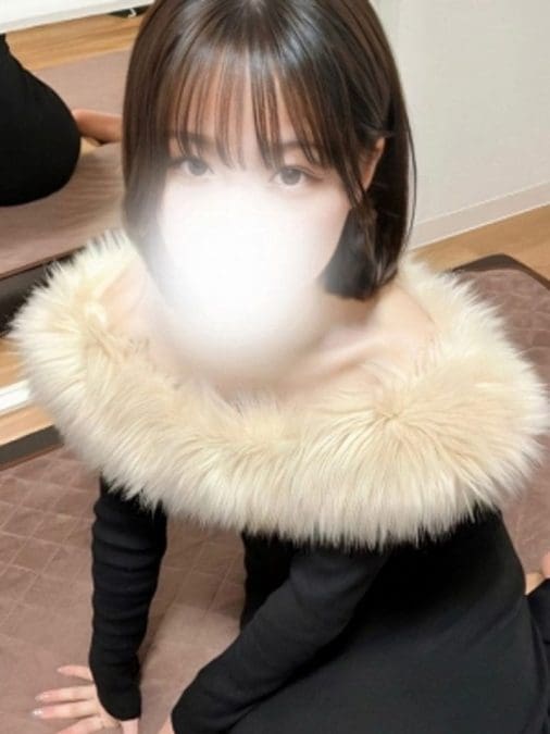 るり サムネイル画像2