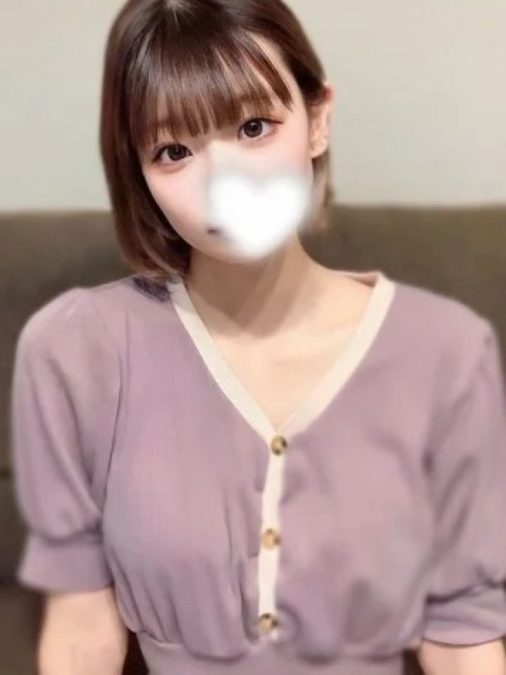 うか サムネイル画像2