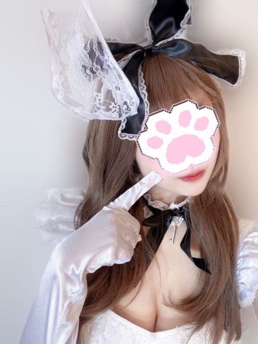 ひまり サムネイル画像2