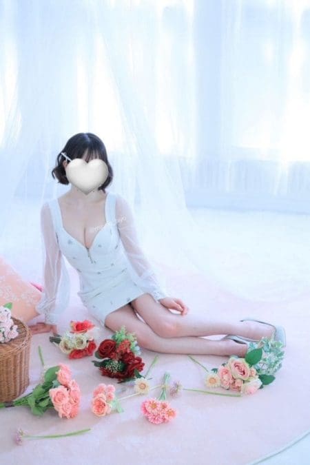 ひよ サムネイル画像3