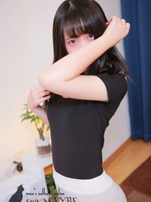 さくら サムネイル画像3