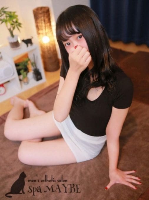 さくら サムネイル画像5