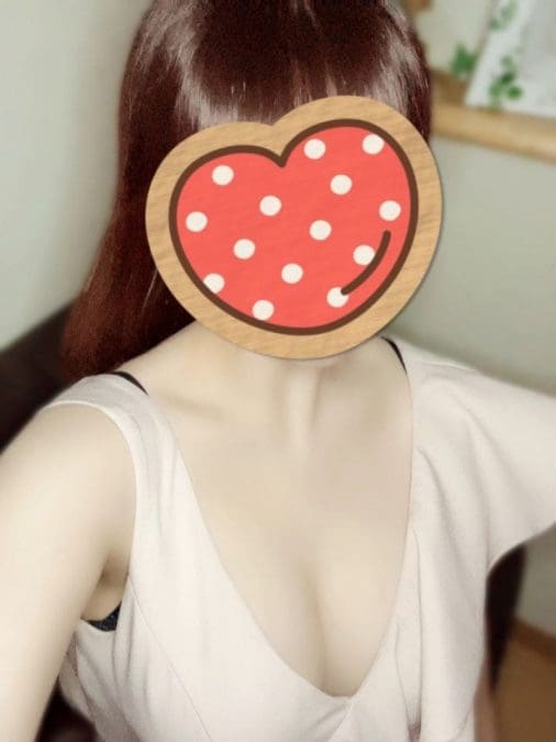 るるか