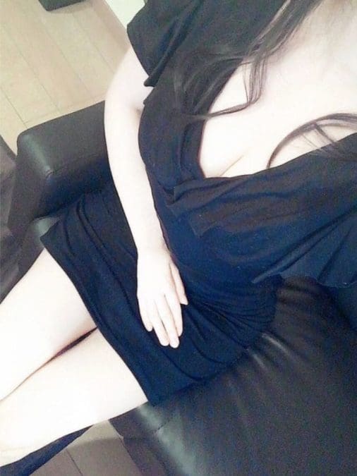 りせ