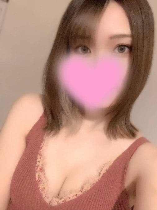 さき
