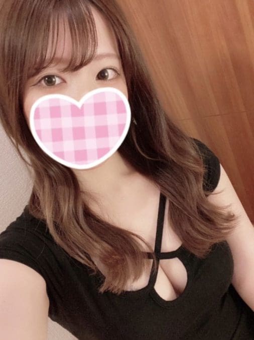 あいり