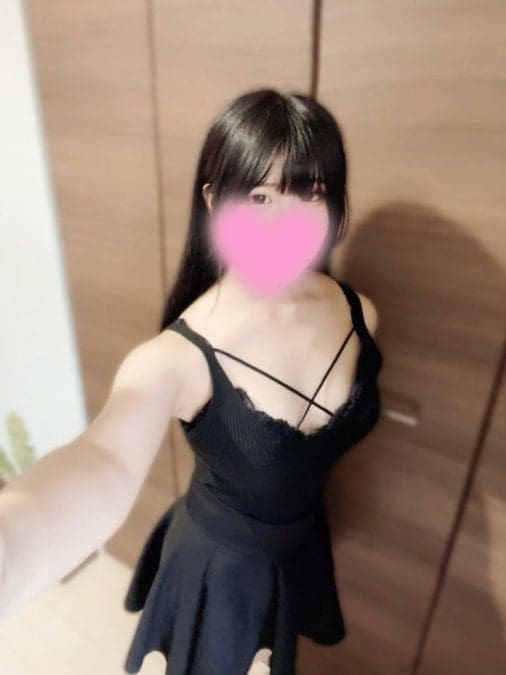 めあ spaMAYBE