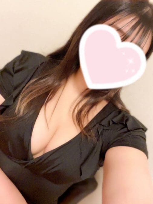 まり spaMAYBE