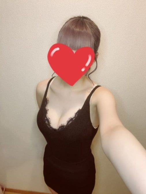みお