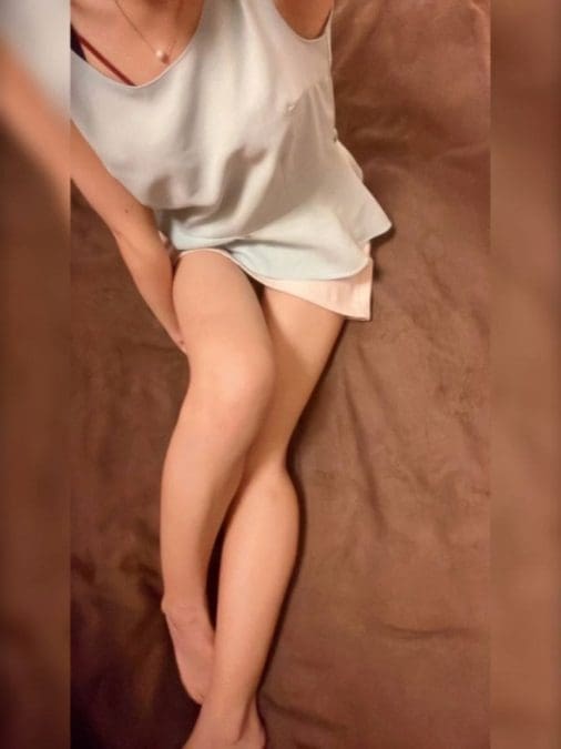 みれい