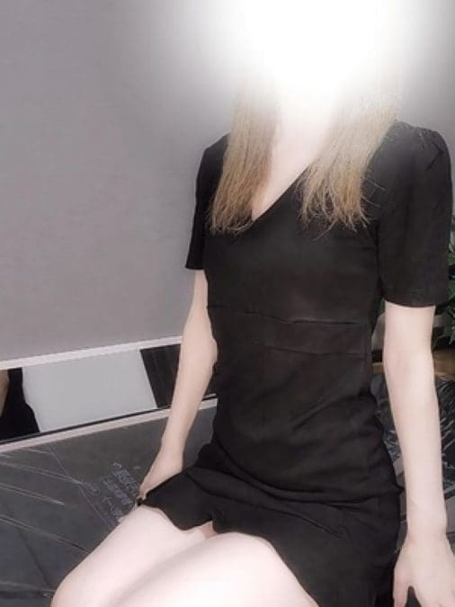 そら サムネイル画像4