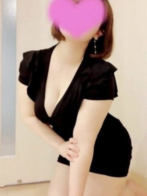 一ノ瀬ねね サムネイル画像2