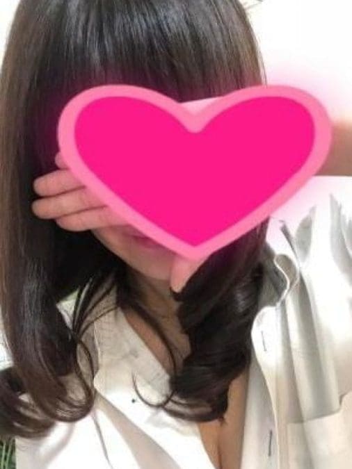 森高 桜 SEPIA