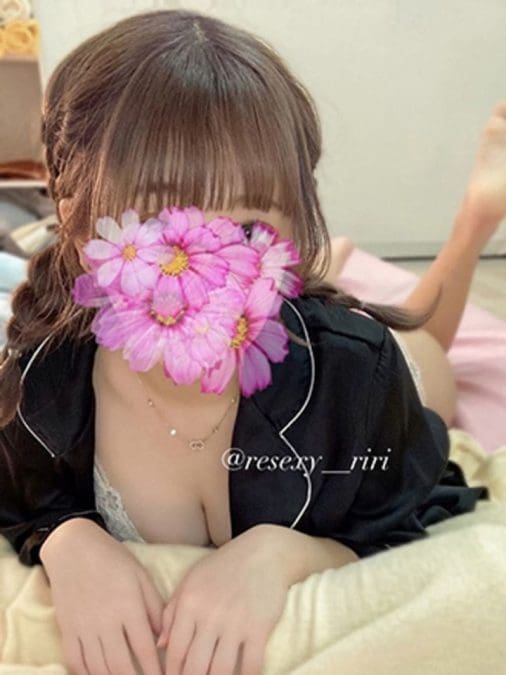 一ノ瀬 りり サムネイル画像2