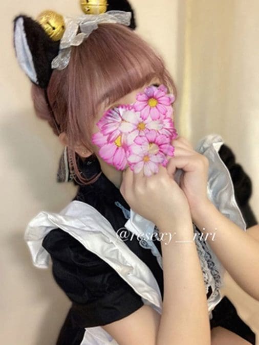 一ノ瀬 りり サムネイル画像4