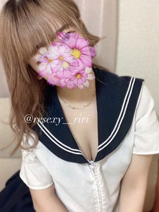 一ノ瀬 りり サムネイル画像5