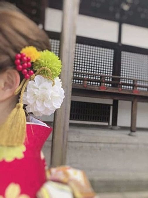 郁美（いくみ）♡X-rank サムネイル画像4