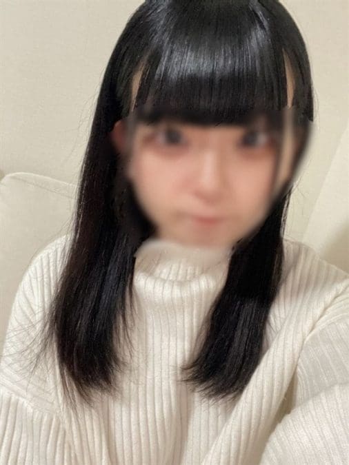 める サムネイル画像2