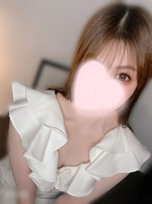 ななみ♡ サムネイル画像6