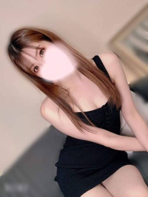 ななみ♡ サムネイル画像8