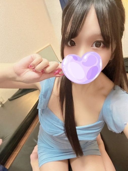りほ サムネイル画像2