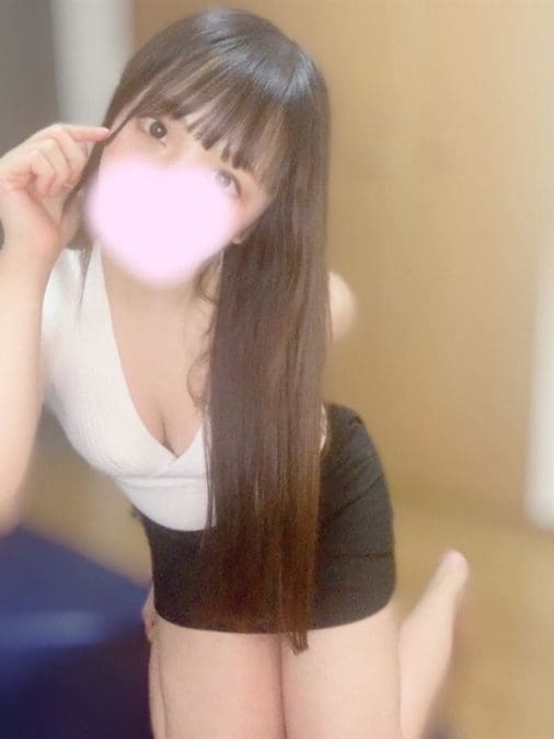 りほ サムネイル画像3