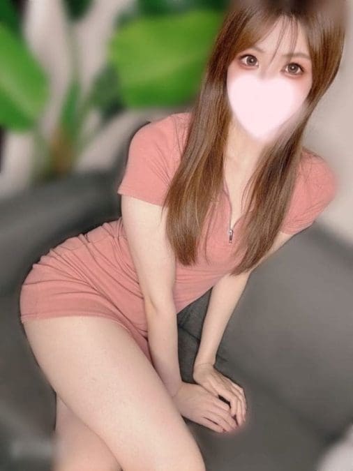 ななみ♡ サムネイル画像2