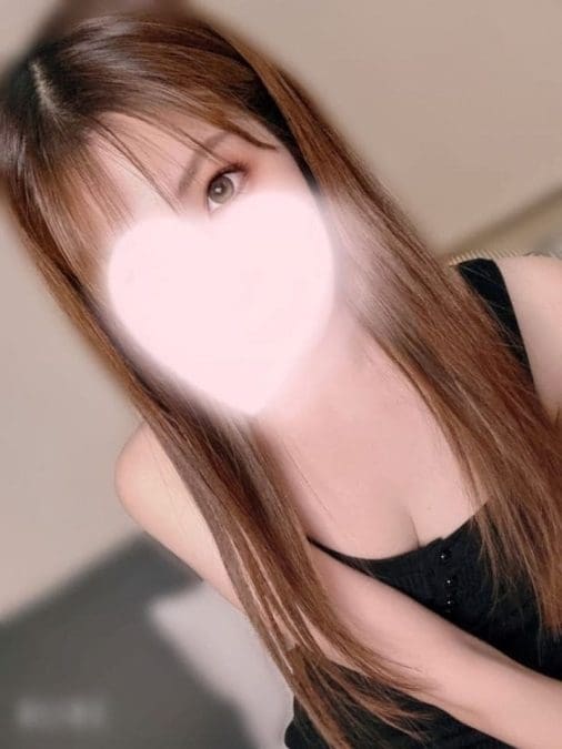 ななみ♡ サムネイル画像5