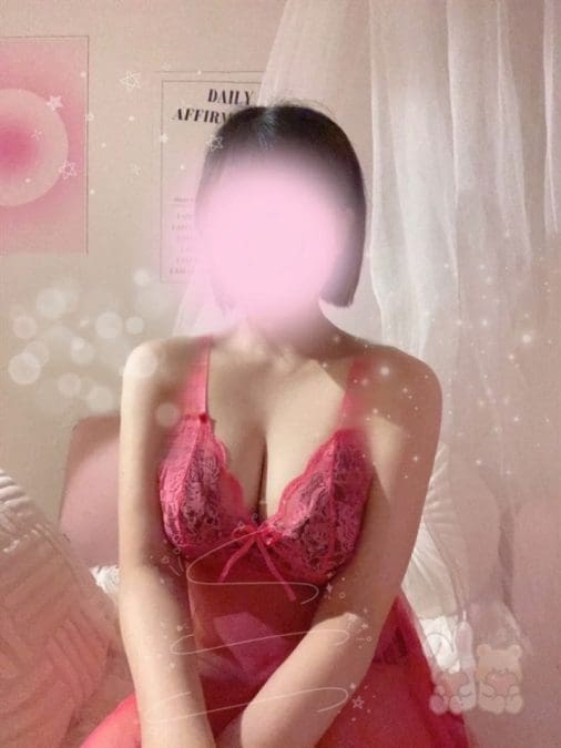 れな サムネイル画像4