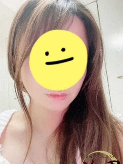 浅倉 サムネイル画像4