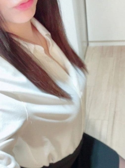 まりん
