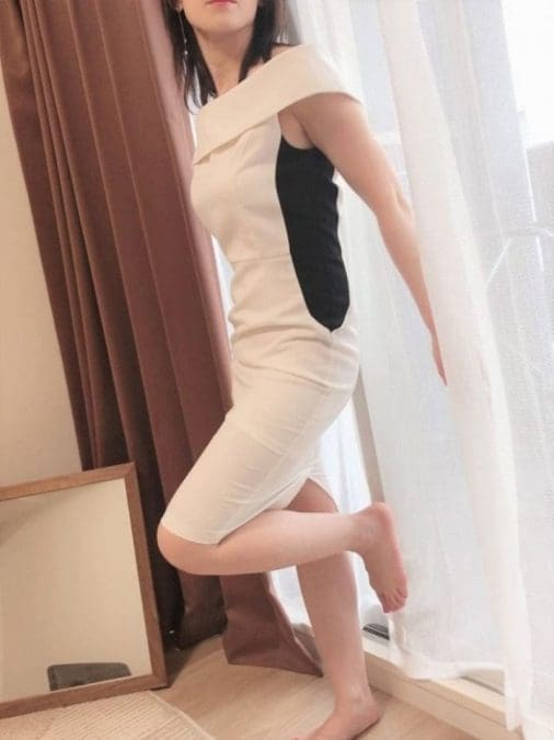 葉月　蘭 サムネイル画像4