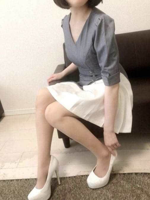 日向　透 サムネイル画像3