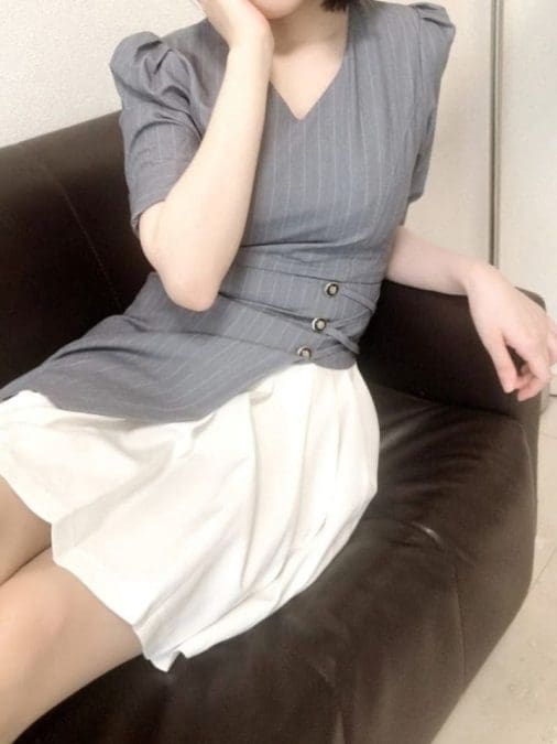 日向　透 サムネイル画像5