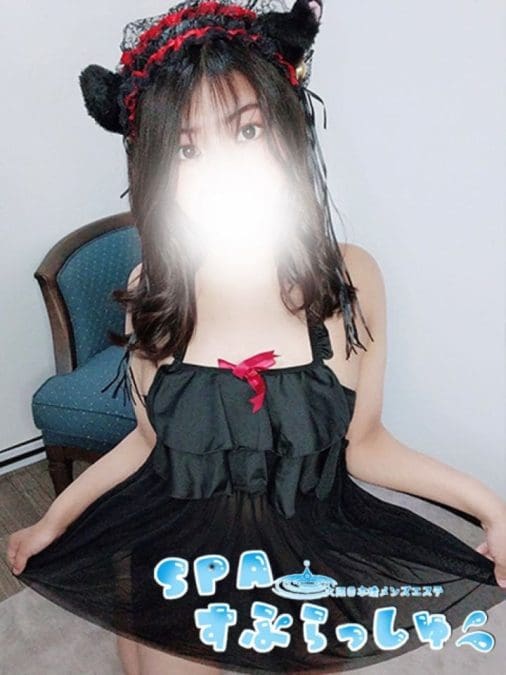 みあ サムネイル画像3