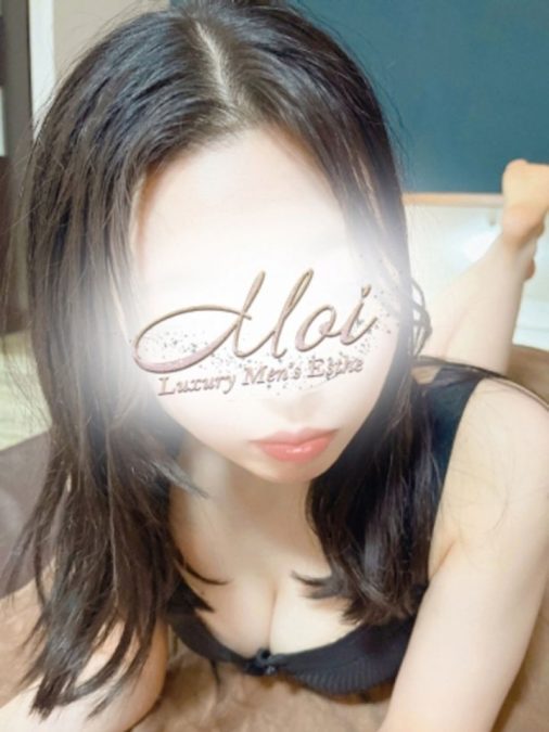 川村ひかり サムネイル画像2