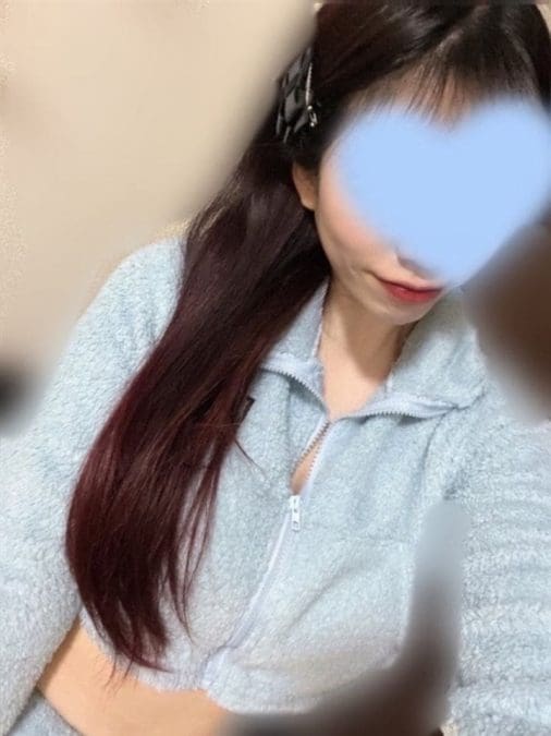 早坂れみ サムネイル画像4