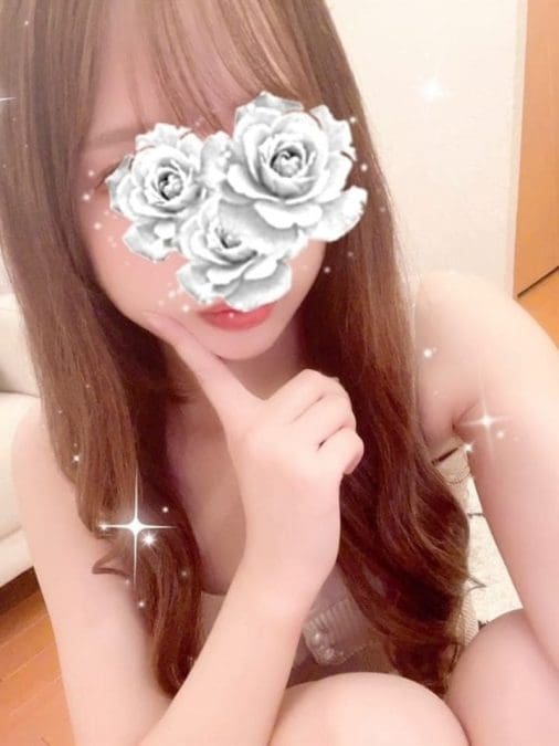 椎名はる サムネイル画像3