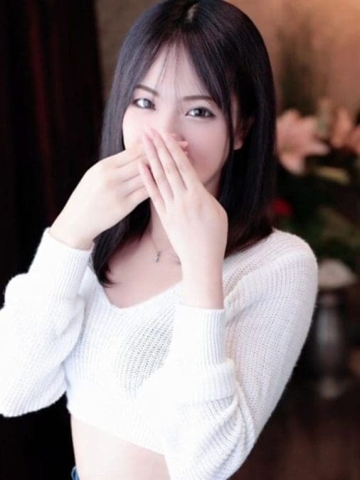 西野せな サムネイル画像3