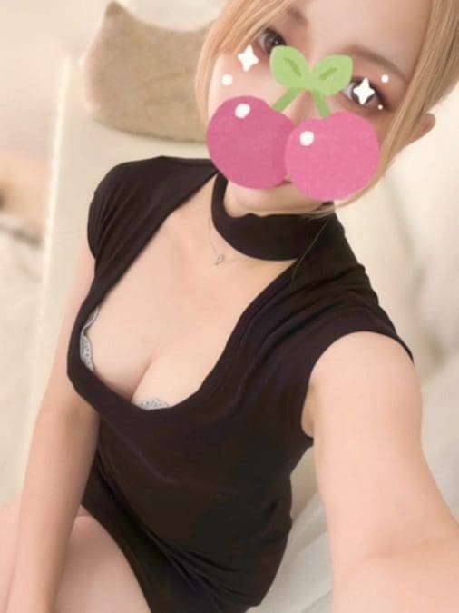 白咲りの サムネイル画像2