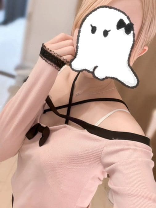 白咲りの サムネイル画像4